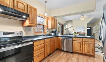 301 E HARRISON St, Appleton, WI 54915