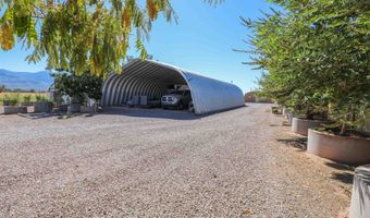 55 Suzy Ann St, Alamogordo, NM 88310