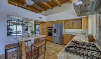 1401 E BOULDER PASS, Carefree, AZ 85377