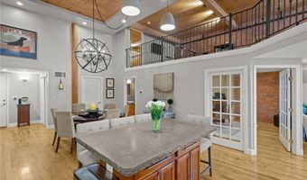 1 Tupperware Dr 239, North Smithfield, RI 02896