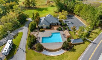 432 Sandpiper Ln, Bean Station, TN 37708