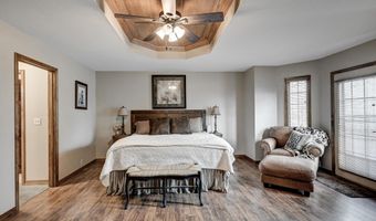 7766 State Hwy 39, Aurora, MO 65605