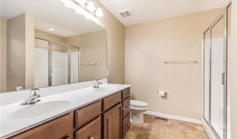 248 Broadstone Dr, Adams Twp., PA 16046