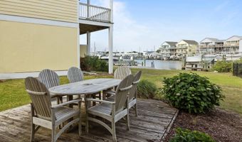 108 N Kinston Ave, Atlantic Beach, NC 28512