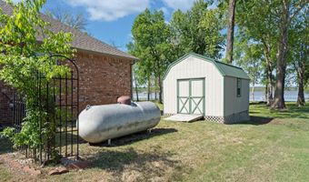 27204 S 125 Hwy 9, Afton, OK 74331