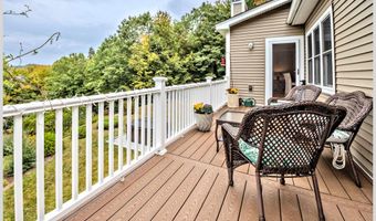 172 Merrill Rd, Campton, NH 03223