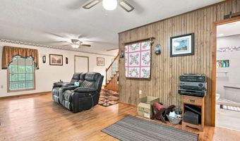 1525 Sperin Rd, Ball Ground, GA 30107