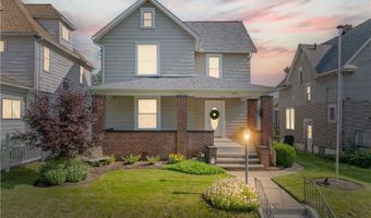 265 W Broadway St, Alliance, OH 44601