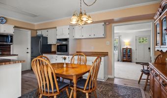 12400 RAMBLING Ln, Bowie, MD 20715