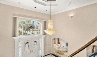 662 W Norman Ave, Arcadia, CA 91007