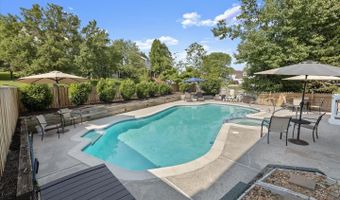 1421 BANSTEAD Ct, Bel Air, MD 21014