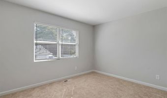 330 Whitehall Dr, Ballwin, MO 63021