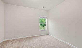 4229 Brookmont Way, Auburn, GA 30011