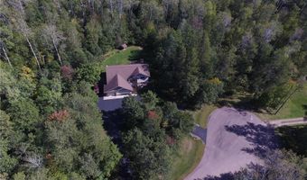 29622 Pima Cir, Breezy Point, MN 56472