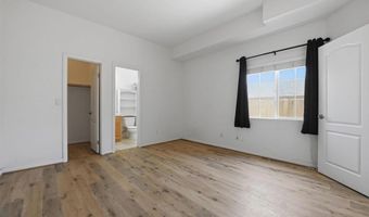 7548 Romeria St, Carlsbad, CA 92009