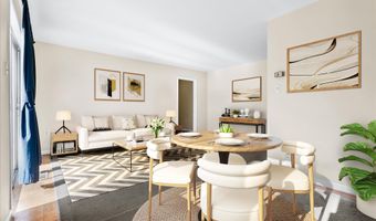 10631 WEYMOUTH St 10631, Bethesda, MD 20814