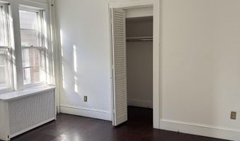 105 Clermont St #1, Albany, NY 12203