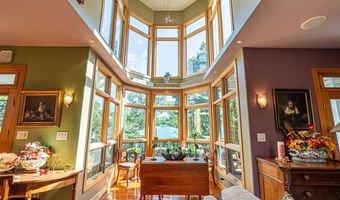 25586 Cornelius Dr, Abingdon, VA 24211