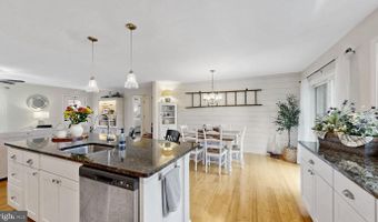 22285 HOLLY OAK Ln, Lewes, DE 19958