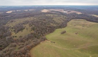 576 Th Ave, Albia, IA 52531