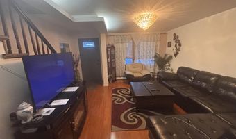 137 PROSPECT Ave, Bayonne, NJ 07002