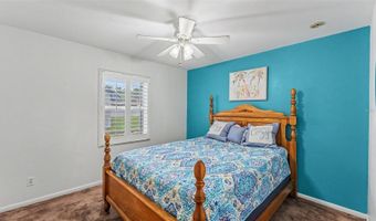 1190 S WOODLAWN Ave, Bartow, FL 33830