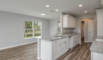 42 MOUNTAIN Dr, Babson Park, FL 33827
