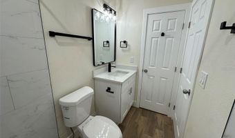 6013 FORTUNE Pl 6013, Apollo Beach, FL 33572