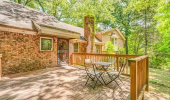 8651 BAYLOR Rd, Bartlett, TN 38002