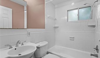 120 Biscayne Dr NW A6, Atlanta, GA 30309