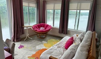 305 NANCY Ln, Adger, AL 35006