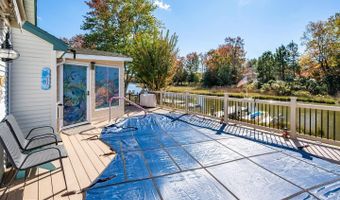 14 BOSTON Dr, Berlin, MD 21811