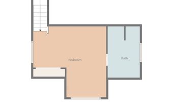 1019 Bridger Lake Dr, Bozeman, MT 59715