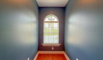 501 River Oaks Dr, Bainbridge, GA 39817