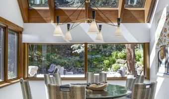 970 Powder Ln, Aspen, CO 81611