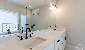 400 Ansley Dr, Athens, GA 30605