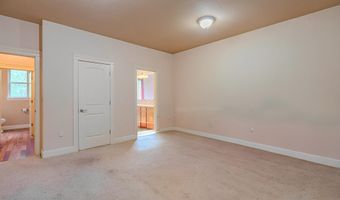 20905 NE 249TH Ave, Battle Ground, WA 98604