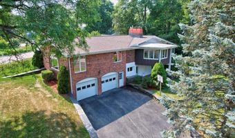 73 South St, Burlington, VT 05401