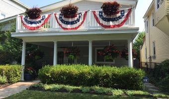 330 Sylvania Ave Summer, Avon By The Sea, NJ 07717
