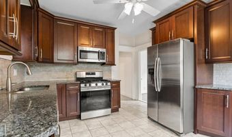 57 W 5TH St 1, Bayonne, NJ 07002