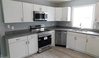 12044 Karen Dr, Ashland, VA 23005