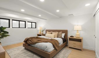 13974 Boquita, Del Mar, CA 92014