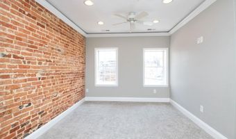 520 S BETHEL St, Baltimore, MD 21231
