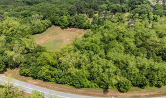 2902 BARNABY Dr, Albany, GA 31721