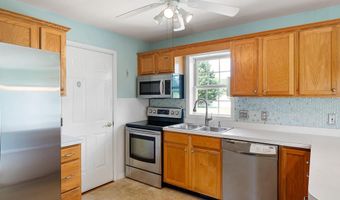 30027 LEWES GEORGETOWN Hwy, Lewes, DE 19958