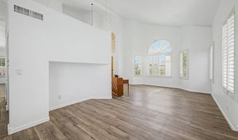 11102 W DANA Ln, Avondale, AZ 85392