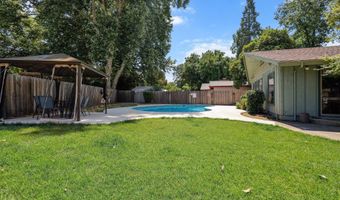 3371 Bardick Rd, Anderson, CA 96007