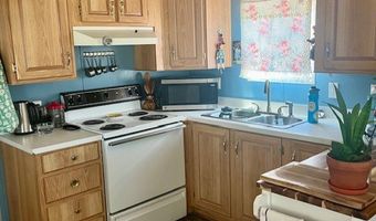 146 N. Merrill Rd 054, Apache Junction, AZ 85120
