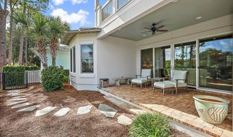 1757 ATLANTIC BEACH Dr, Atlantic Beach, FL 32233