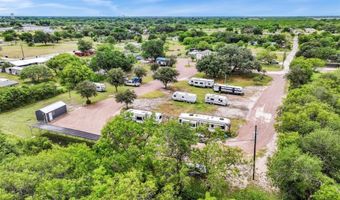 180 County Road 112, Alice, TX 78332